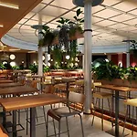 Motto By Hilton Rotterdam Blaak 